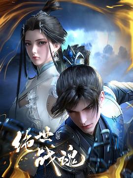 seo技术优化技巧分析